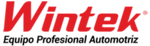 logo_wintek